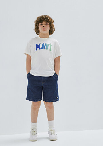 Mavi