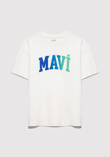 Mavi