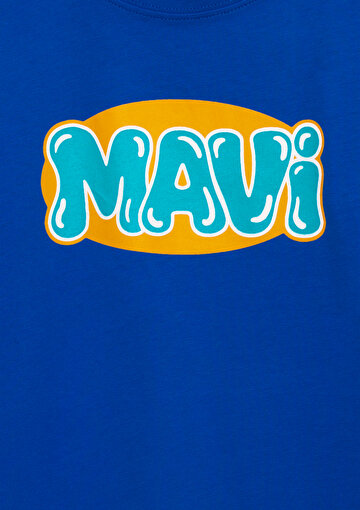 Mavi