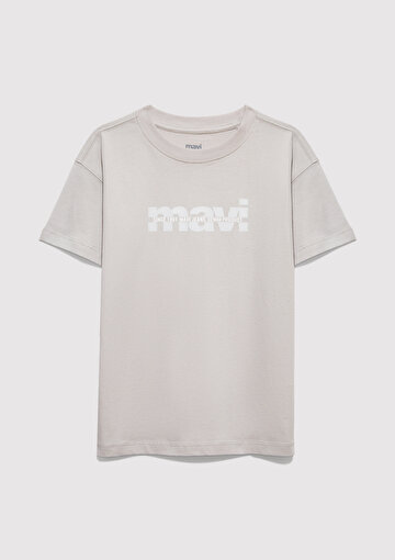 Mavi