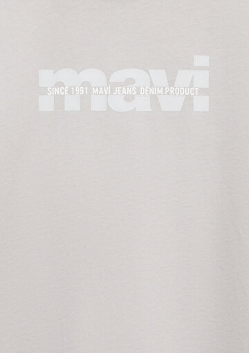 Mavi