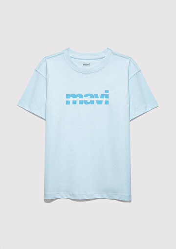 Mavi