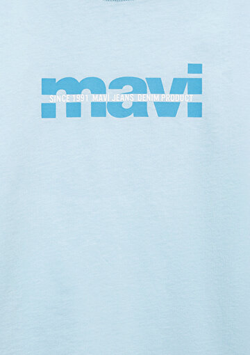 Mavi