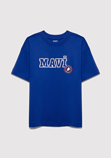 Mavi