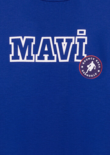 Mavi