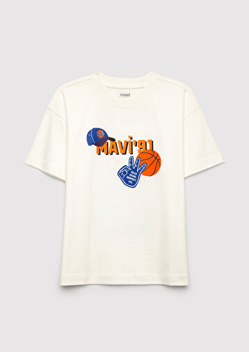 Mavi
