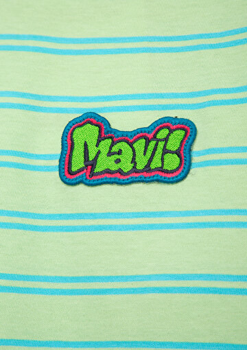 Mavi