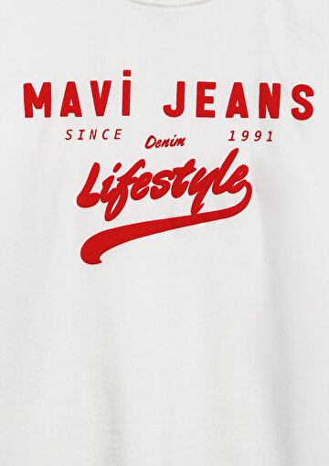 Mavi