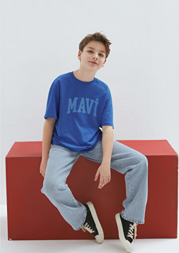 Mavi