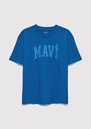 Mavi