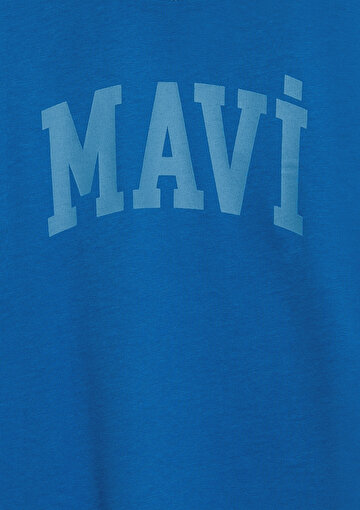 Mavi