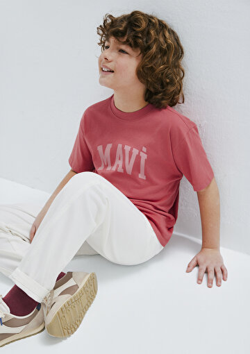 Mavi