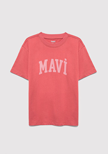 Mavi