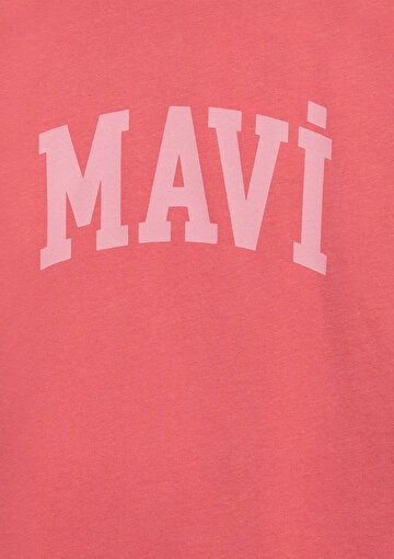 Mavi