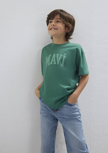 Mavi