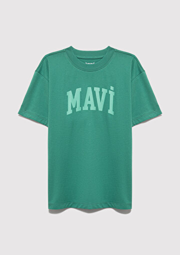 Mavi