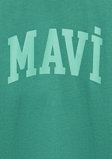 Mavi