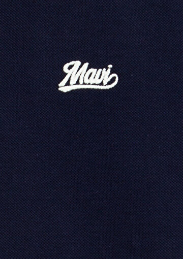 Mavi