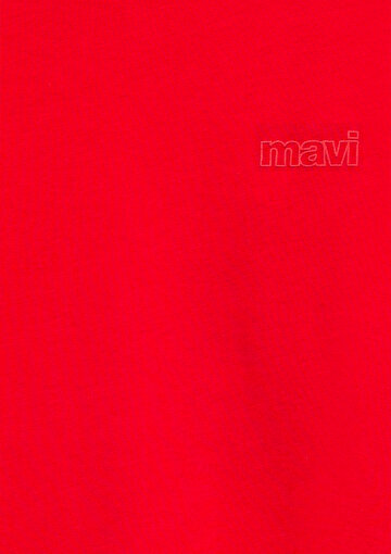 Mavi