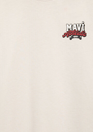 Mavi