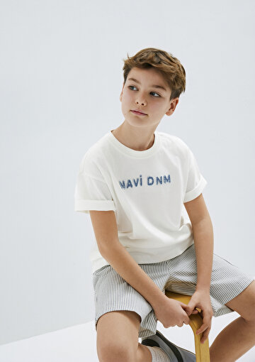 Mavi