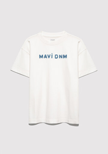 Mavi