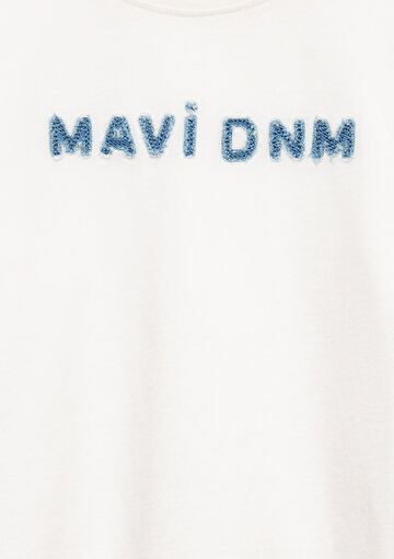 Mavi