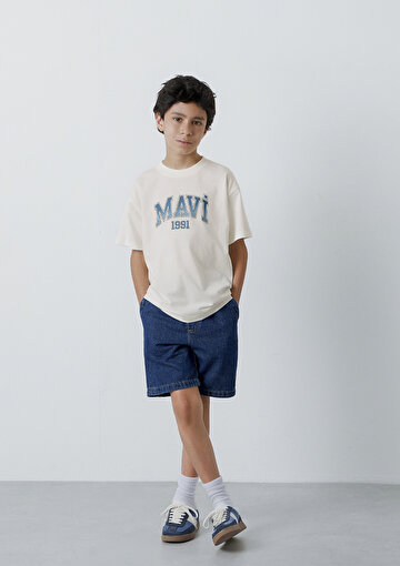 Mavi