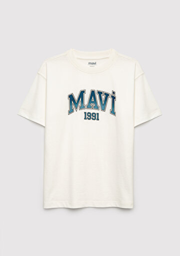 Mavi