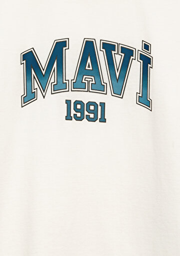 Mavi