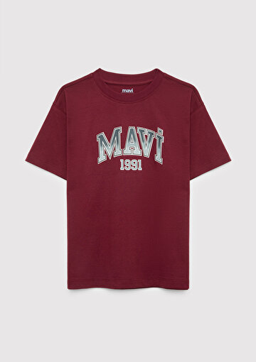 Mavi