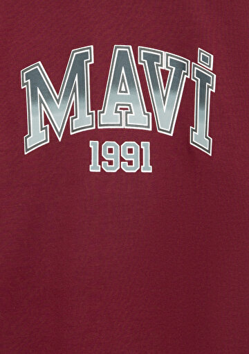 Mavi