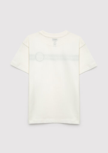 Mavi