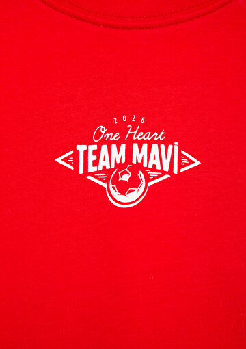 Mavi
