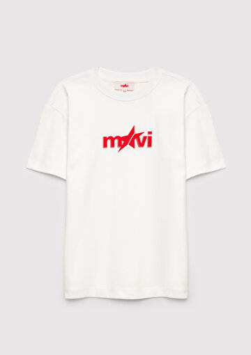 Mavi