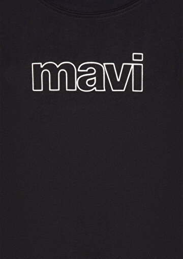 Mavi