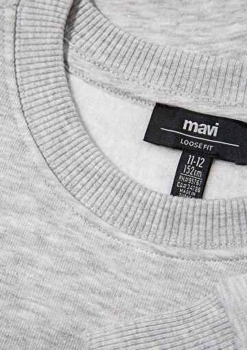 Mavi
