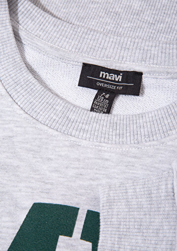Mavi