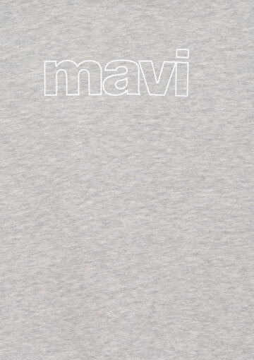 Mavi