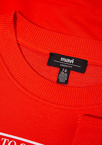 Mavi