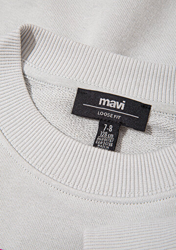 Mavi