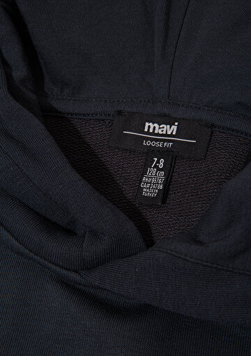 Mavi