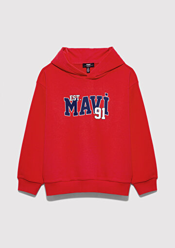 Mavi