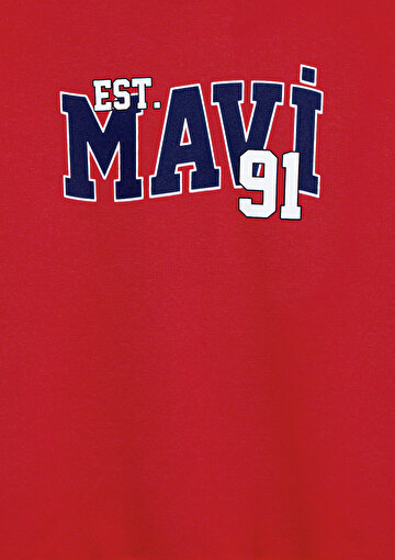 Mavi