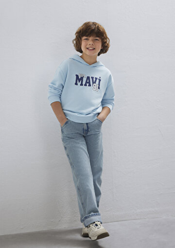 Mavi