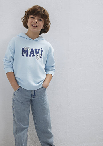 Mavi