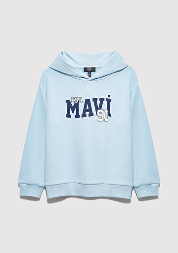 Mavi