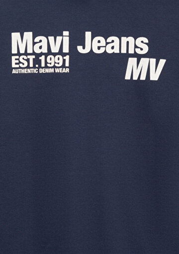 Mavi