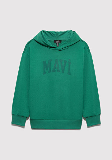 Mavi