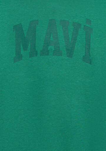 Mavi